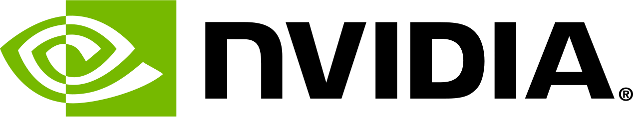 NVIDIA Corporation