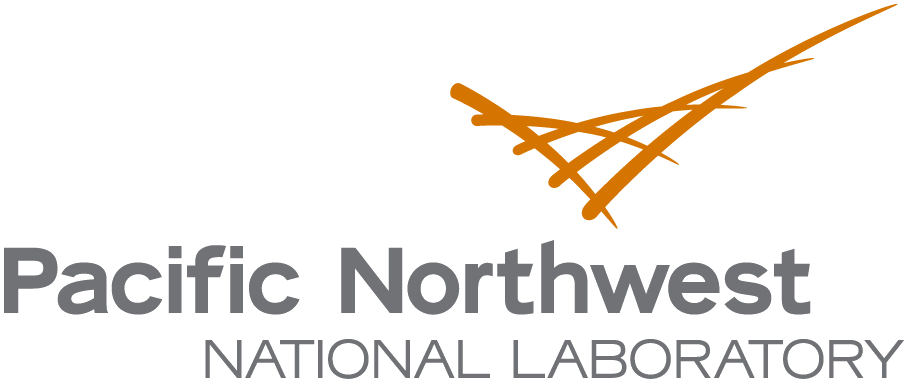 Pacific Northwest National Laboratory