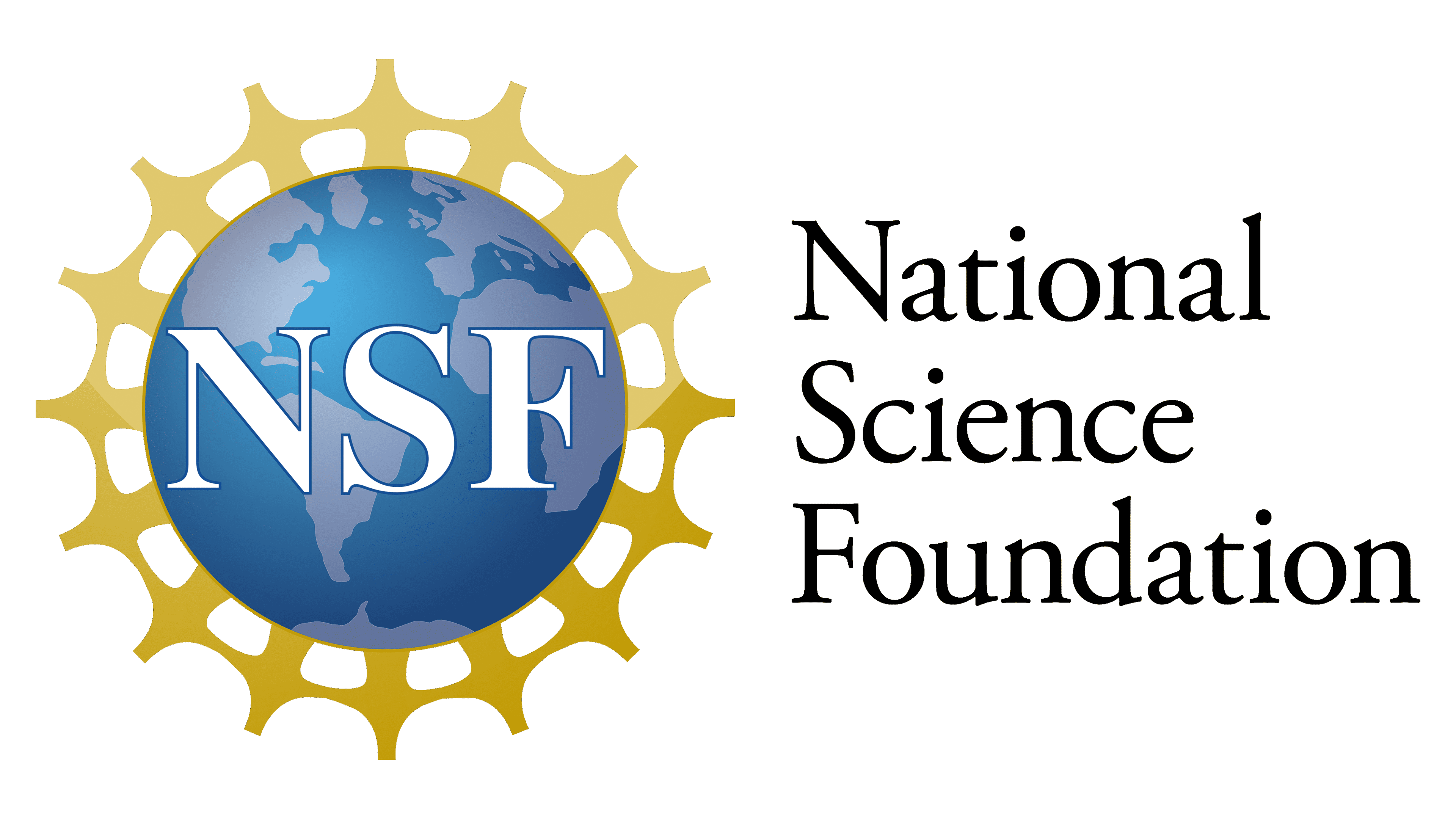 National Science Foundation