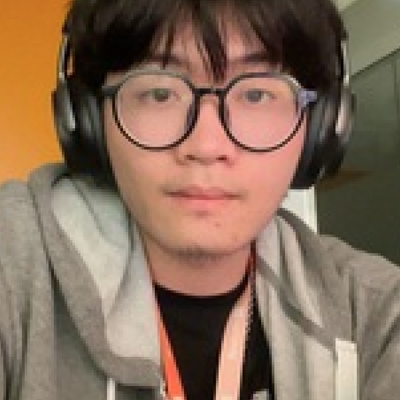 Huy Nguyen